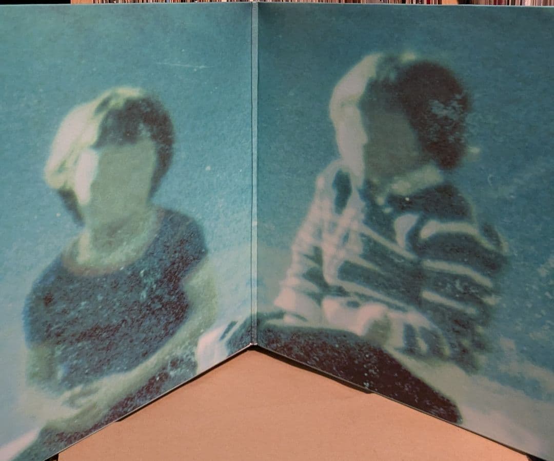 boards of  music has the right〜