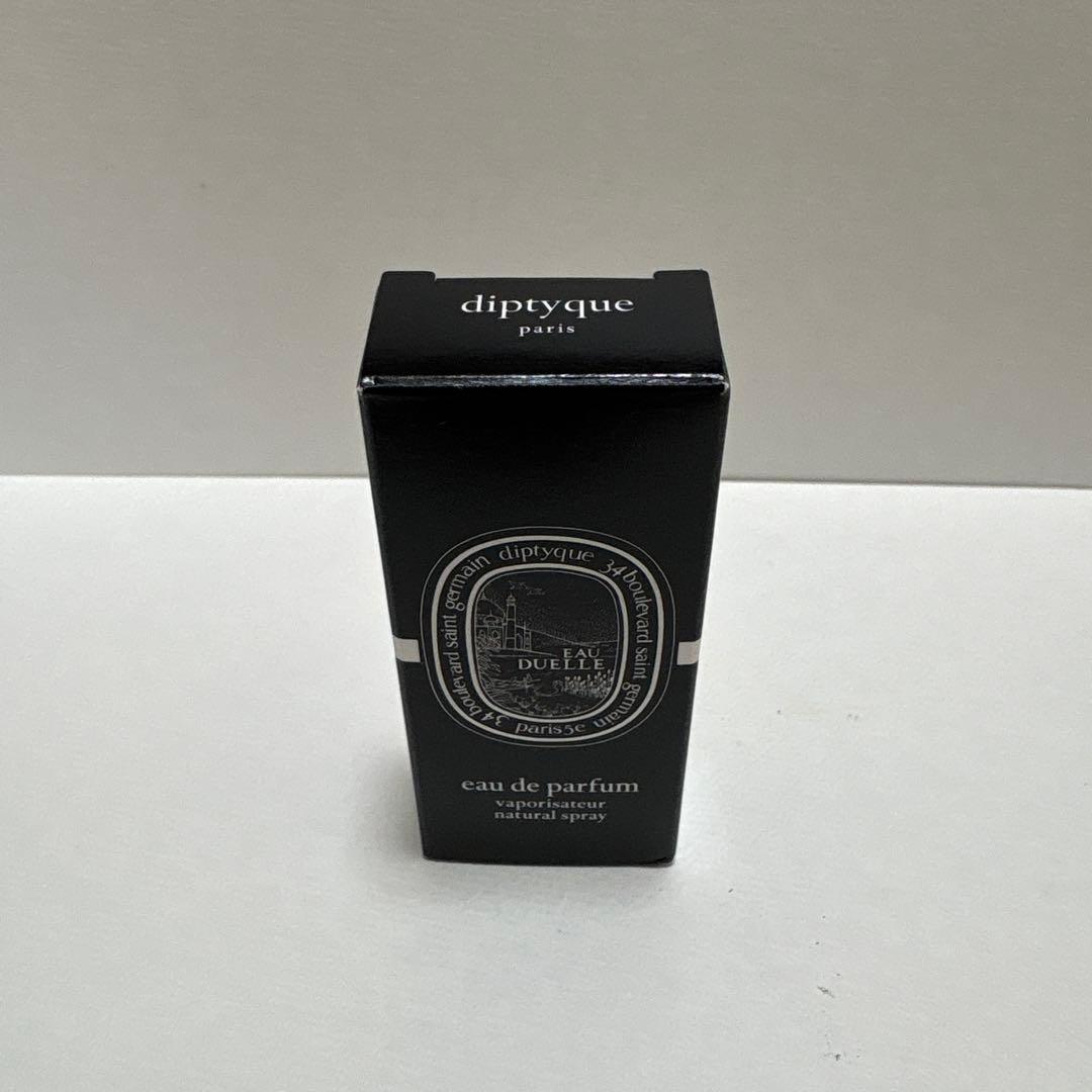 [DIPTYQUE] ORPHEON オードパルファン 75ml