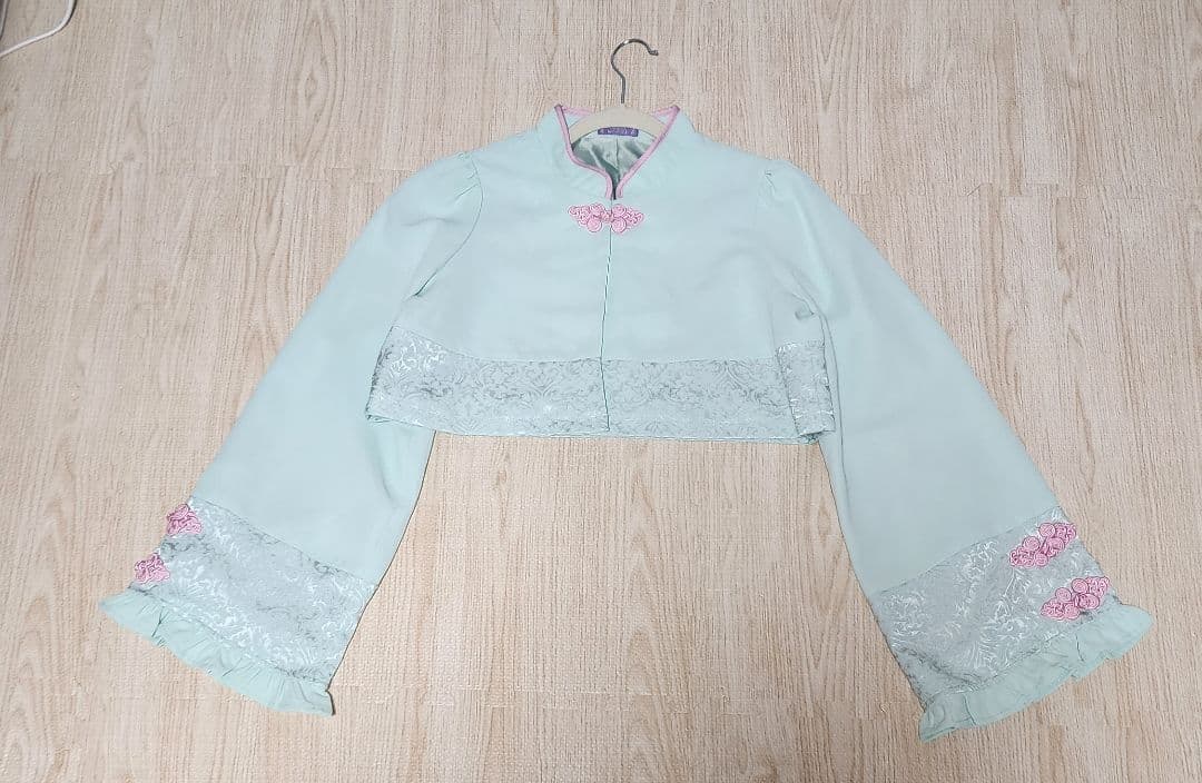 axes femme ジャケット&ワンピース セット売り