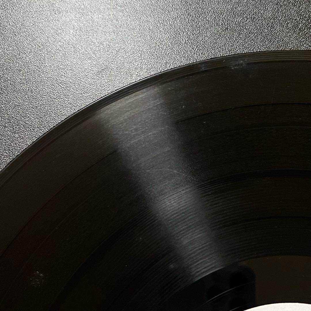 【2LP/FR盤】Dimitri From Paris / Sacrebleu