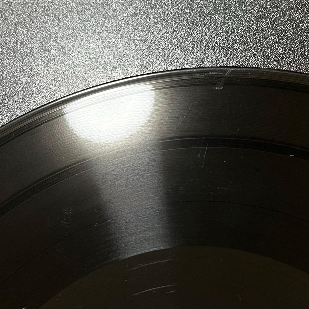 【2LP/FR盤】Dimitri From Paris / Sacrebleu