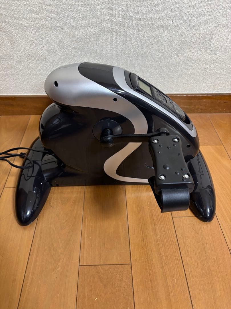 【タタコーポレーション】ルームマーチプレミアム RM-2020 動作確認済み