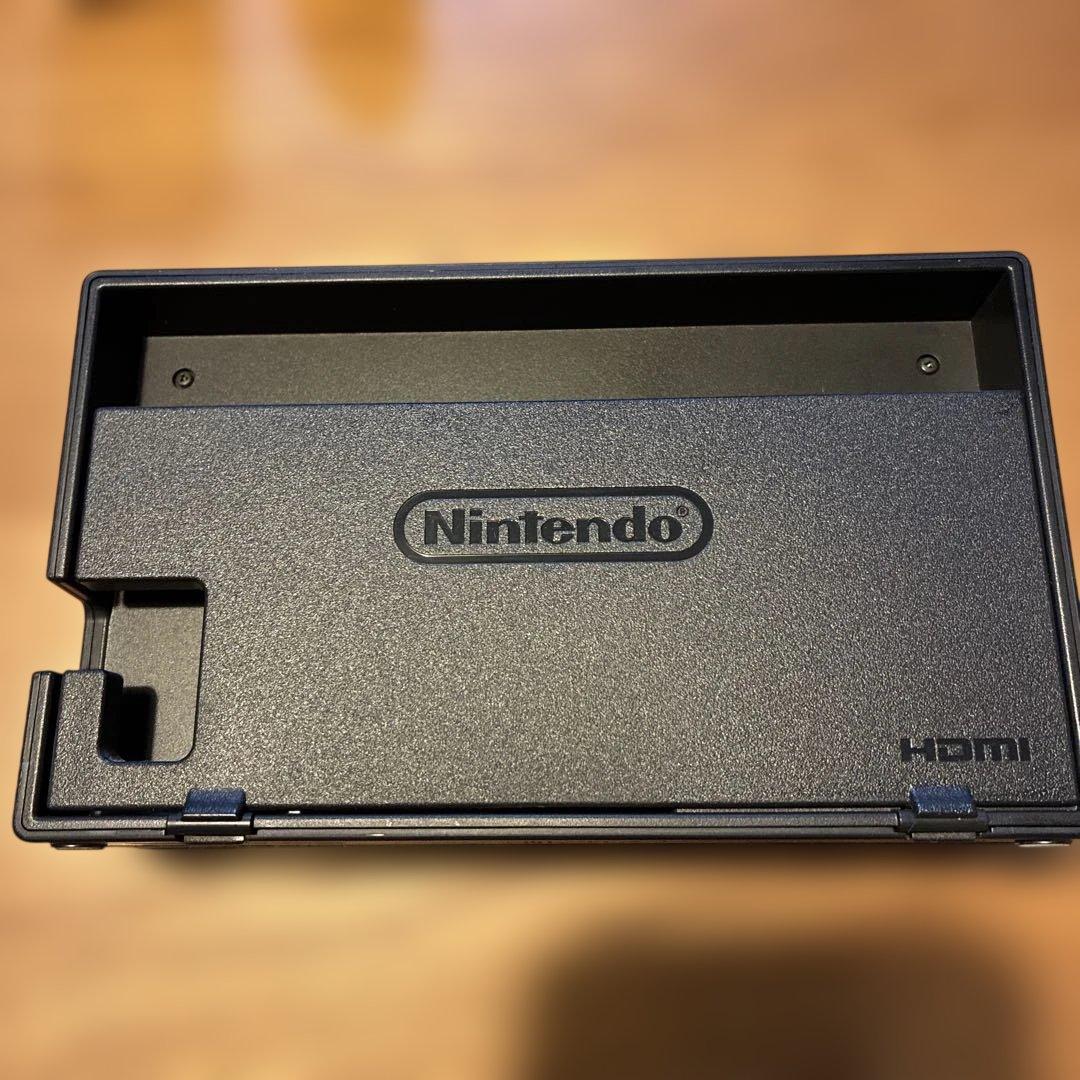 Nintendo Switch リングフィット アドベンチャーセット