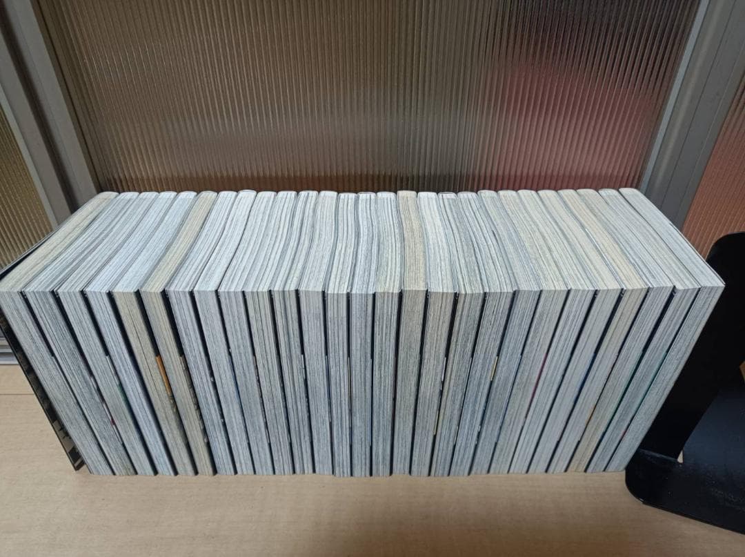 超絶 美品 初版 鋼の錬金術師 全巻 全巻セット 送料無料 綺麗 コンビニ決済可