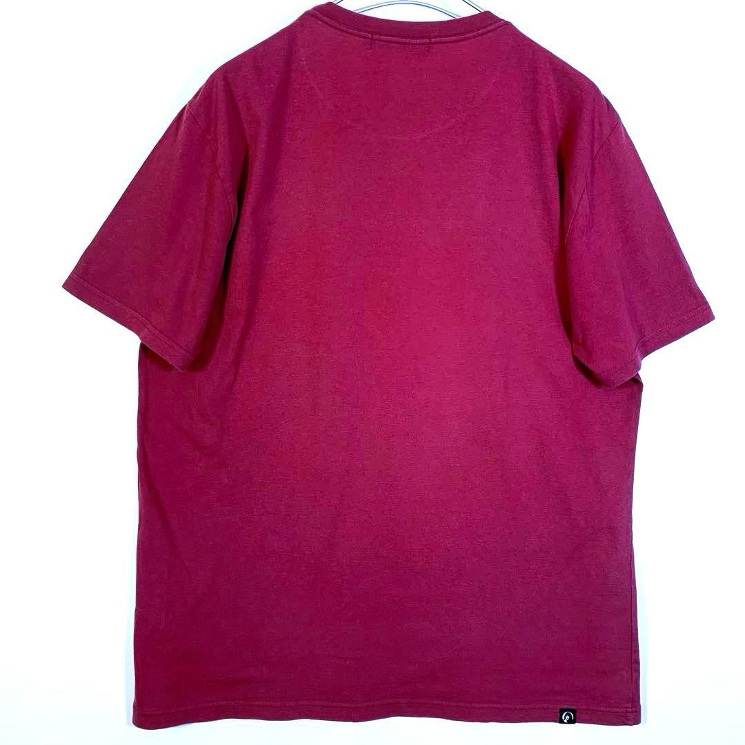 ＨＹＳＴＥＲIＣ　ＧＬＡＭＯＵＲ　ヒステリックグラマー　Ｔシャツ　プリント