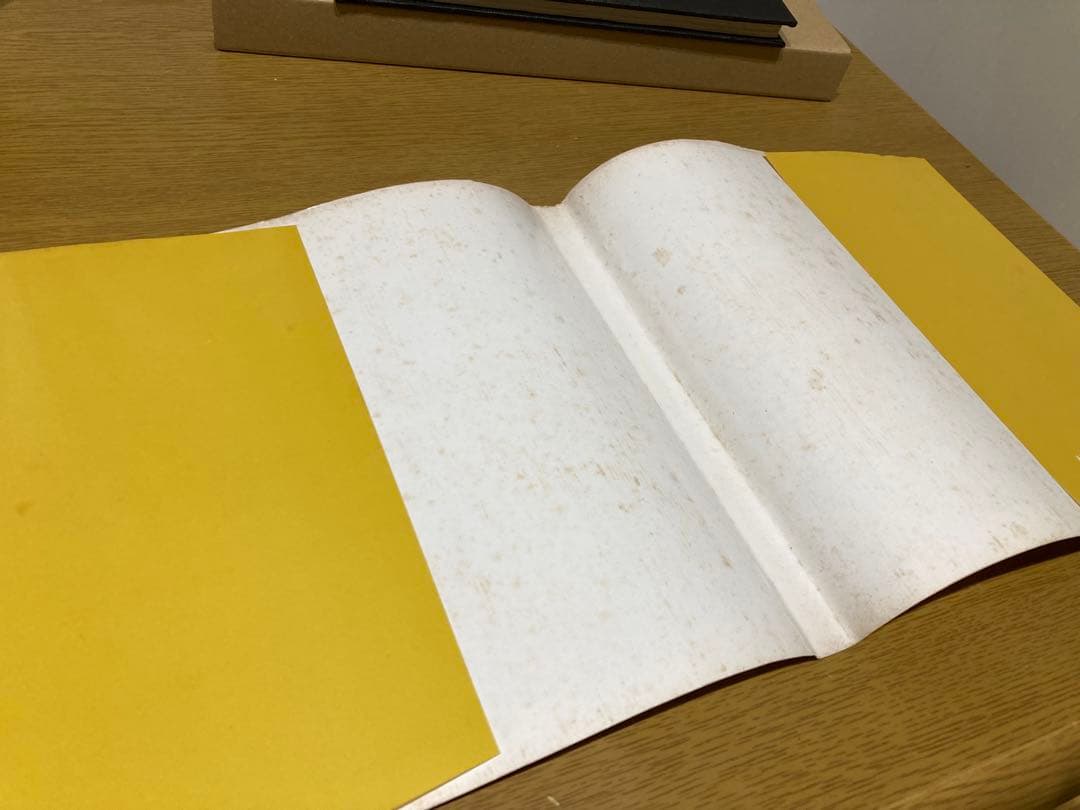 【中古】田沼武能 下町、ひと昔 初版 写真集 朝日 ソノラマ 写真選書