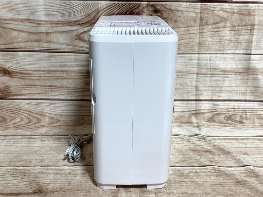ダイニチ 未使用フィルター付属♪14畳 4L 加湿機 HD-5021 2021年