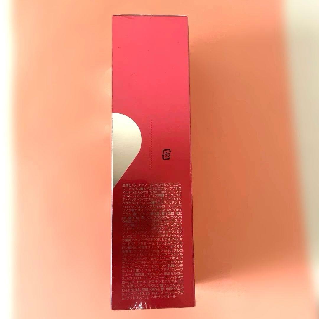 4D BODY ボディクリーム 4D EX 250g