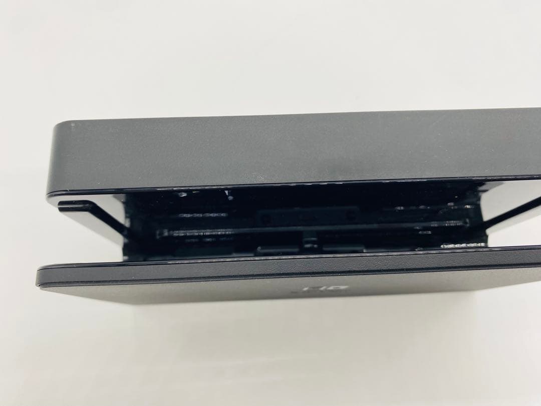Nintendo Switch 有機ELモデル ニンテンドーストア　2022年式