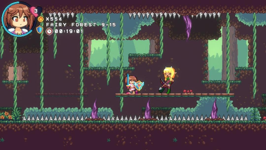 セール【新品】Wife Quest 限定版 [Retro Edition]