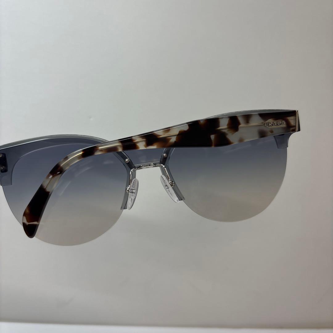 PRADA プラダサングラスSPR04U