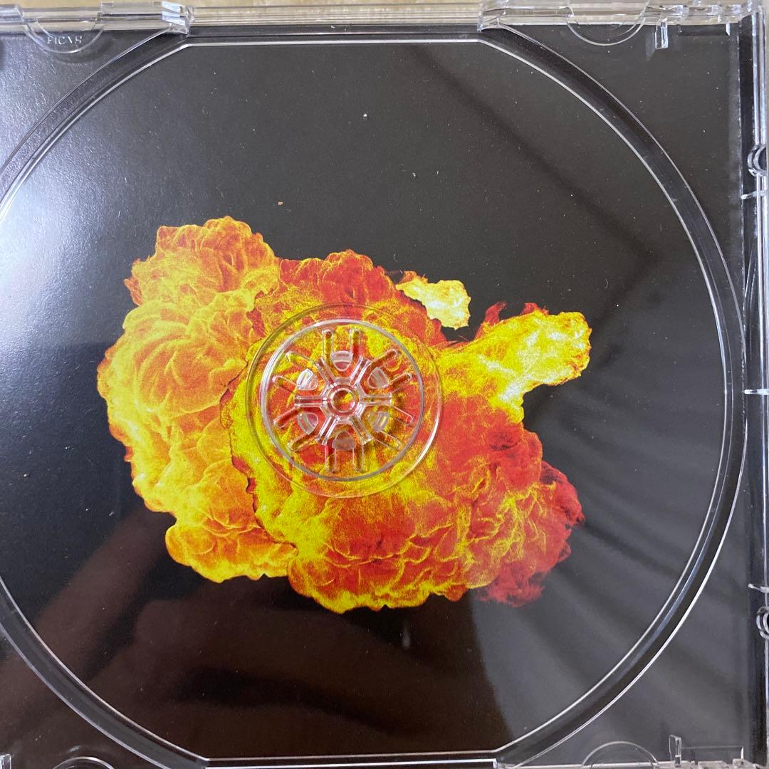 洋楽 Migos CULTURE CD
