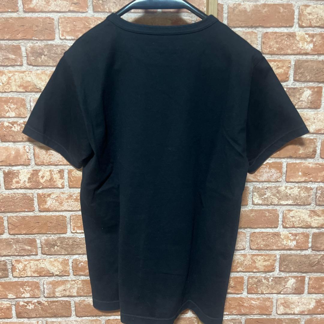 即完売　GOD SELECTION XXX Tシャツ　フォトデザイン
