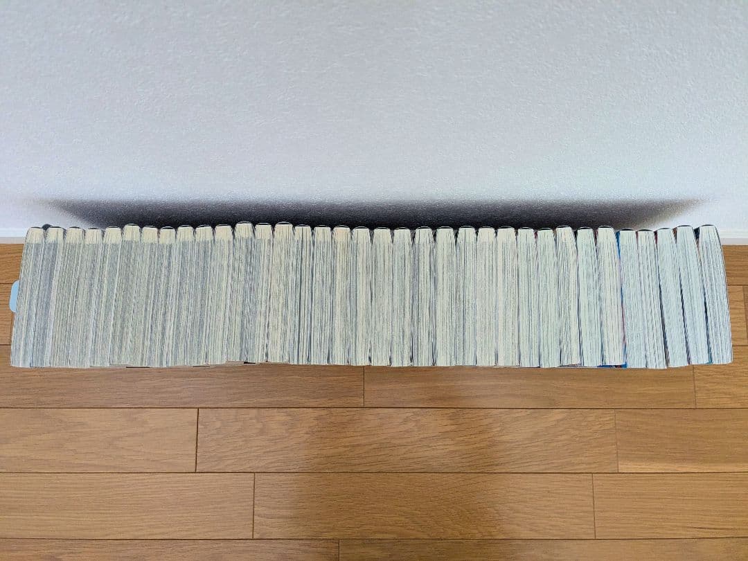 キングダム全巻セット(1-75巻)