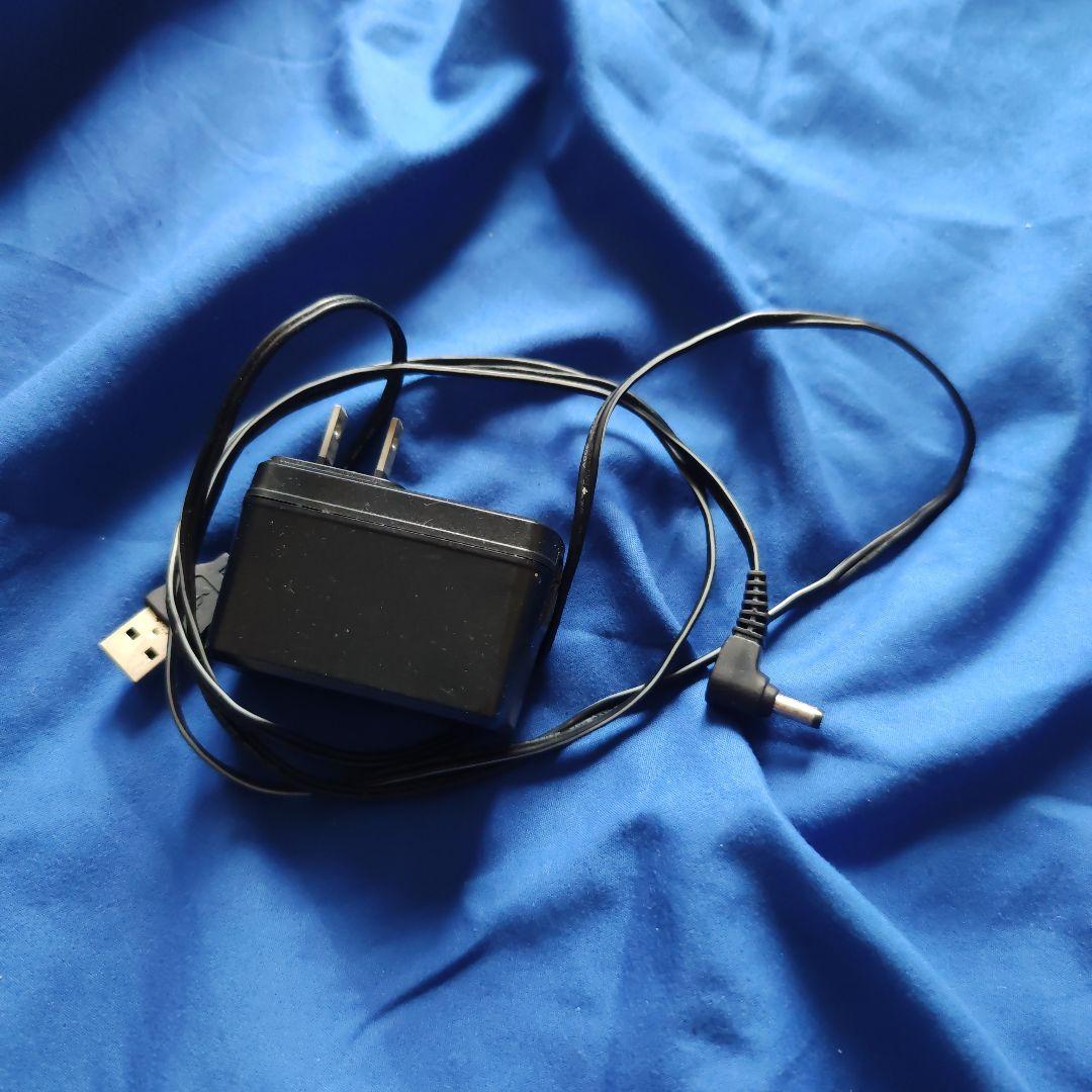 動作品　Panasonic HC-V480MS ビデオカメラ 本　体2018年製