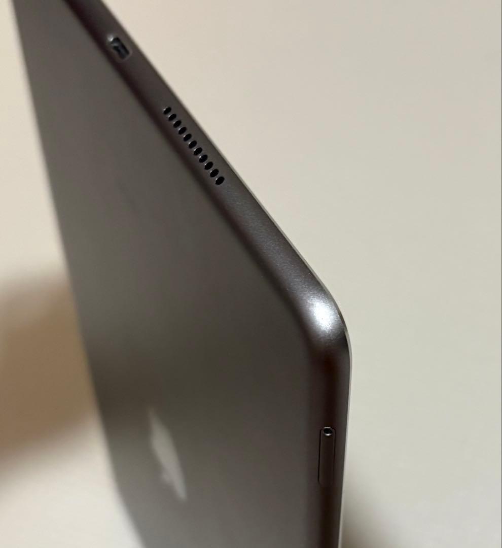 iPad Pro 10.5 256GB アップルペンシル、スマートキーボード付き