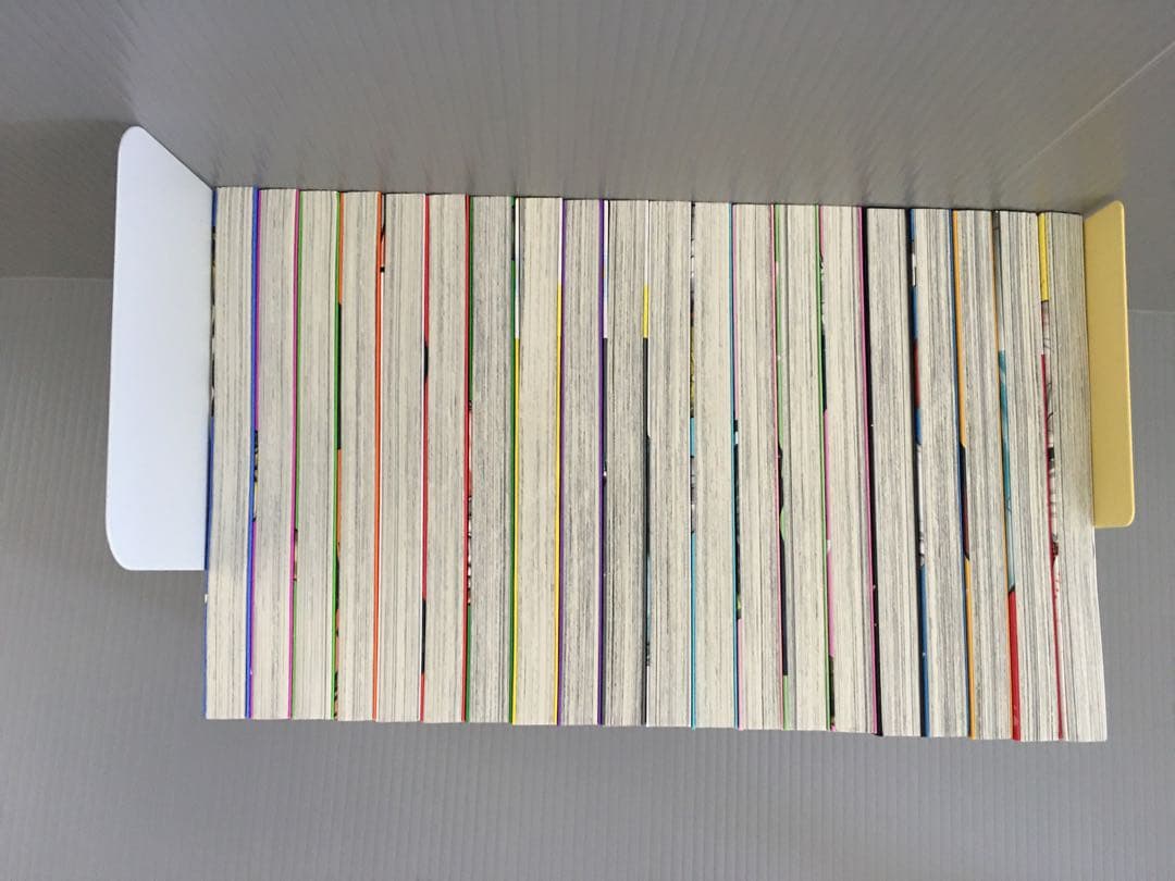 忘却バッテリー 1-20巻
