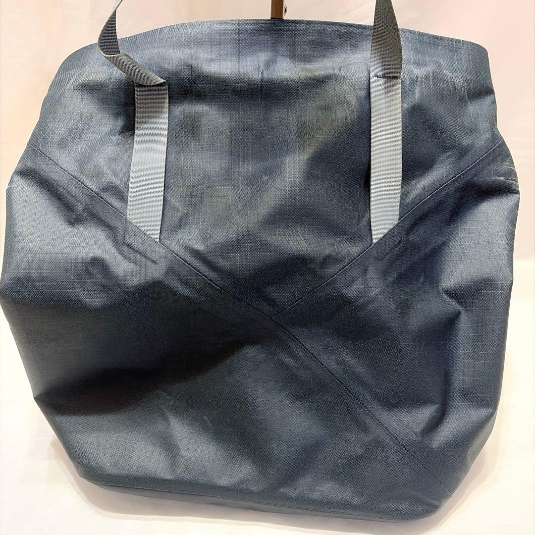 アークテリクス ブランカ19 Blanca 19 Tote トートバッグ