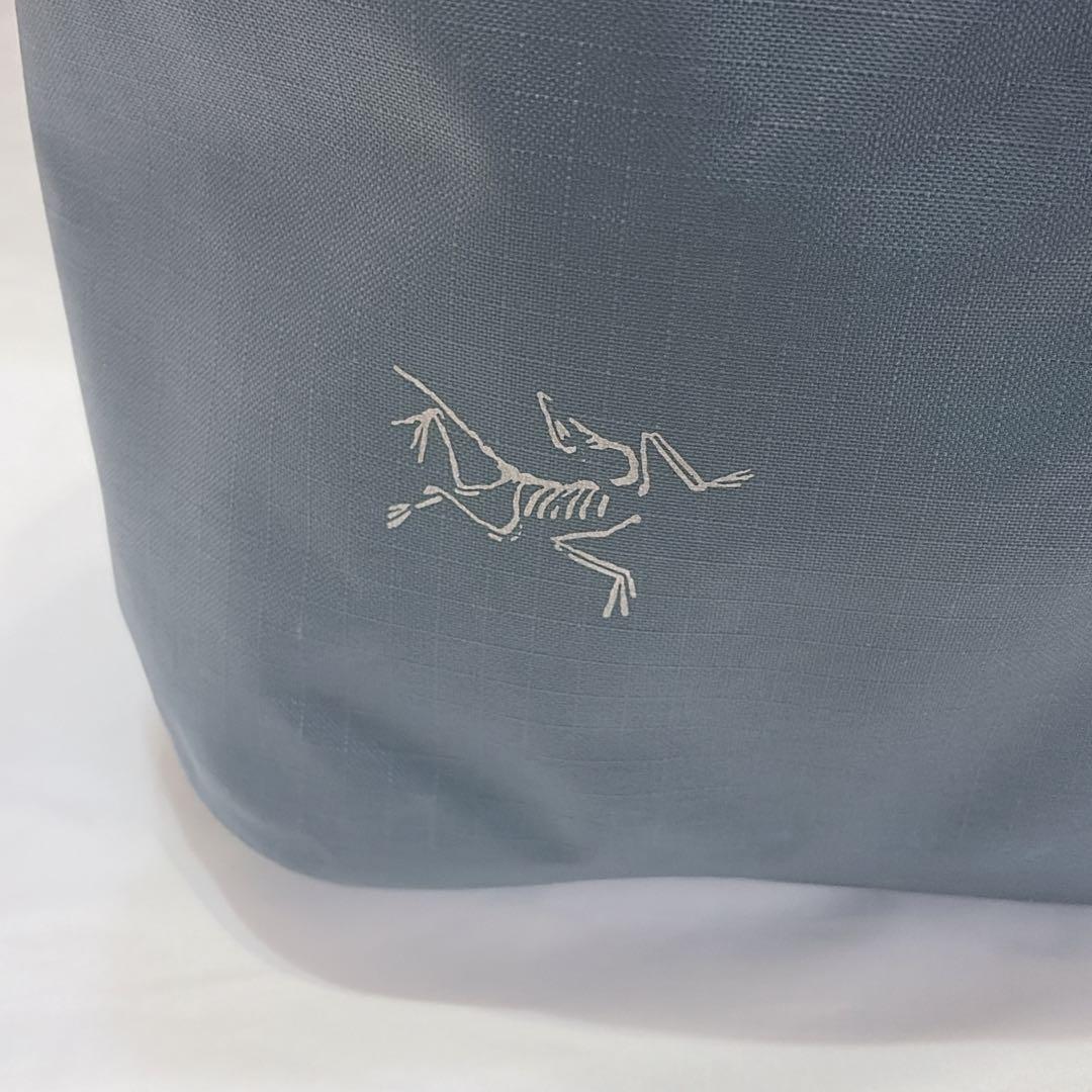 アークテリクス ブランカ19 Blanca 19 Tote トートバッグ