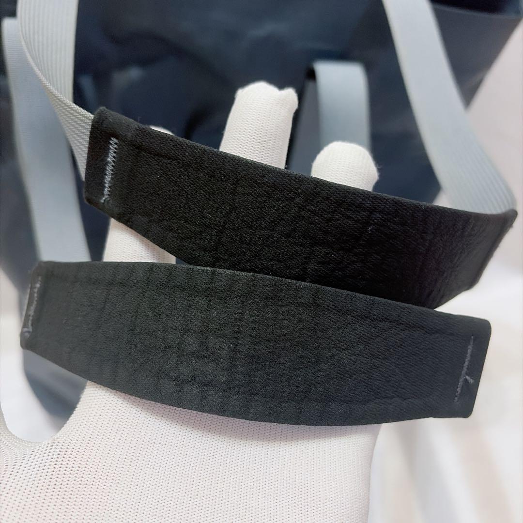 アークテリクス ブランカ19 Blanca 19 Tote トートバッグ