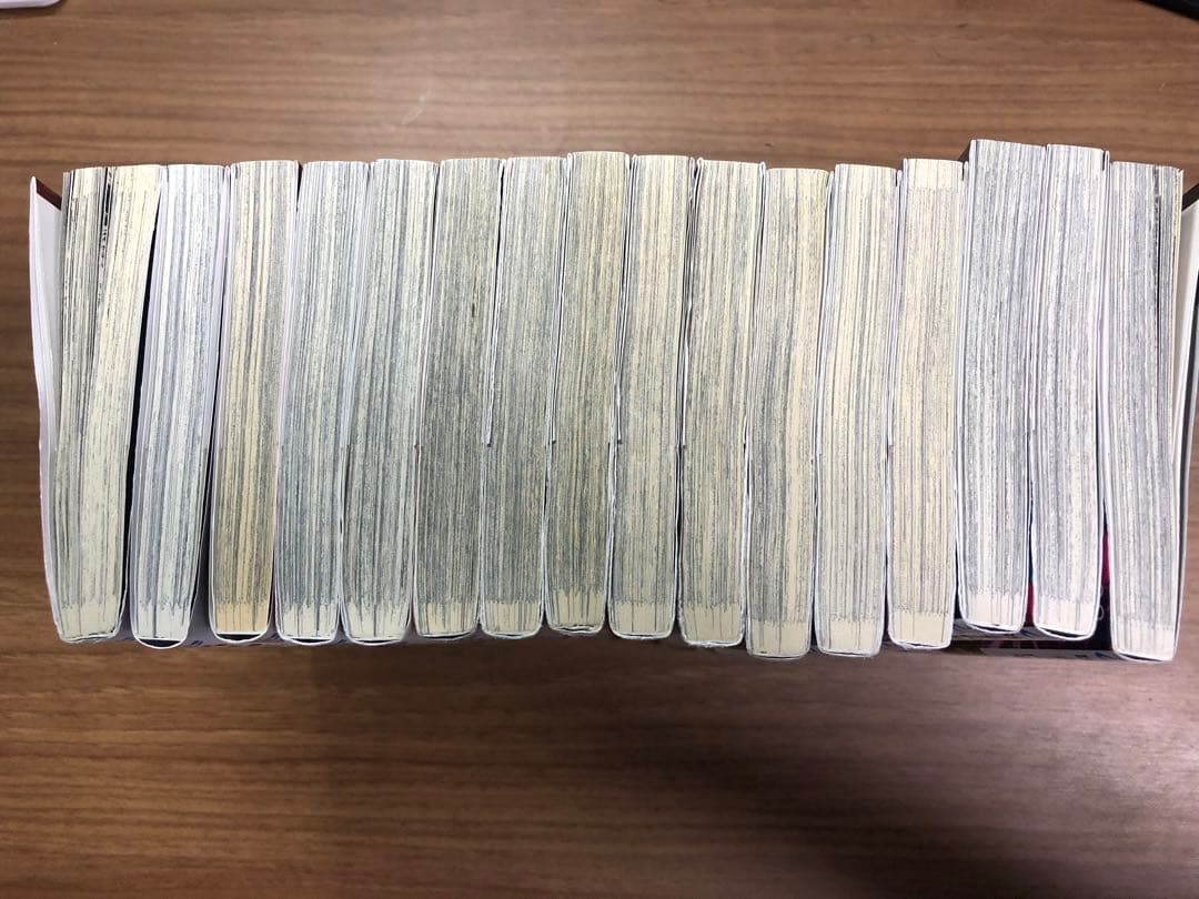 呪術廻戦 全巻セット 30巻 + 0巻