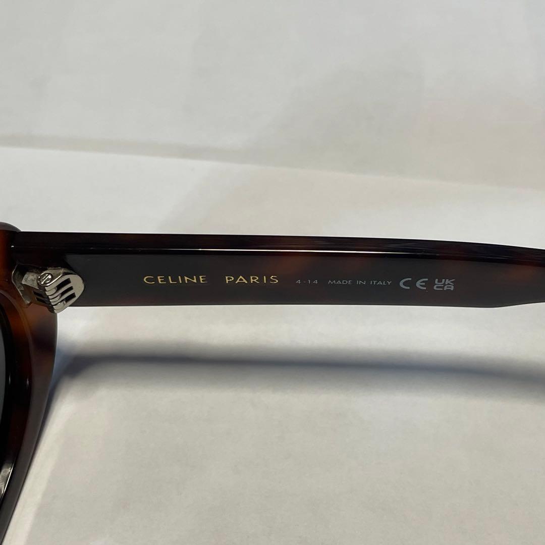 MikさまCELINE トリオンフ CL40194U