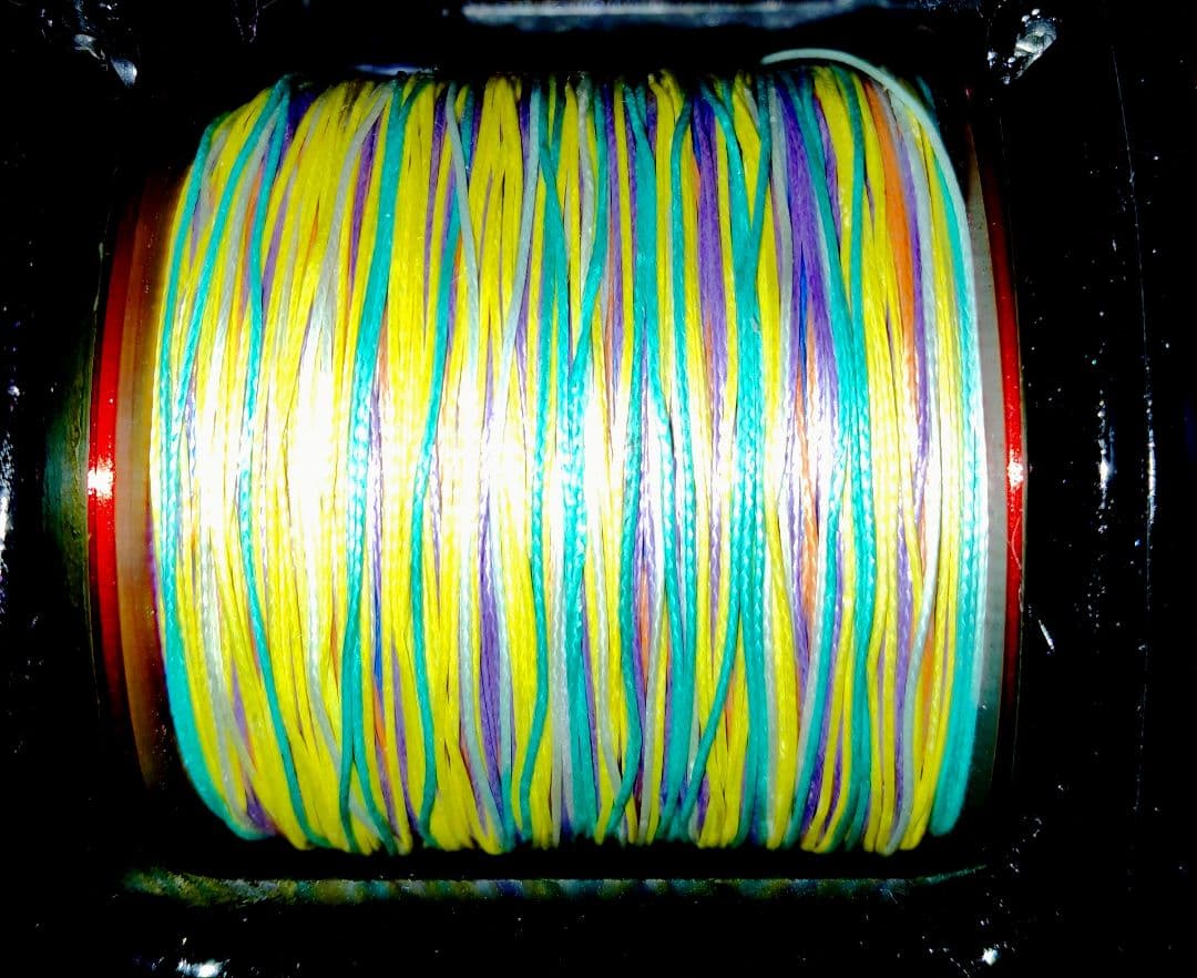 電動リールシマノ電動丸プレミオ3000 V2 オーバーホールメンテナンス済み①