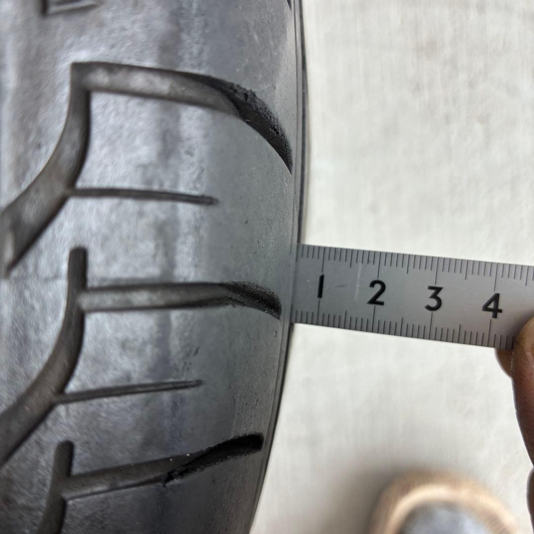 195/65R15 ネクストリー 夏タイヤ ノーマルタイヤ
