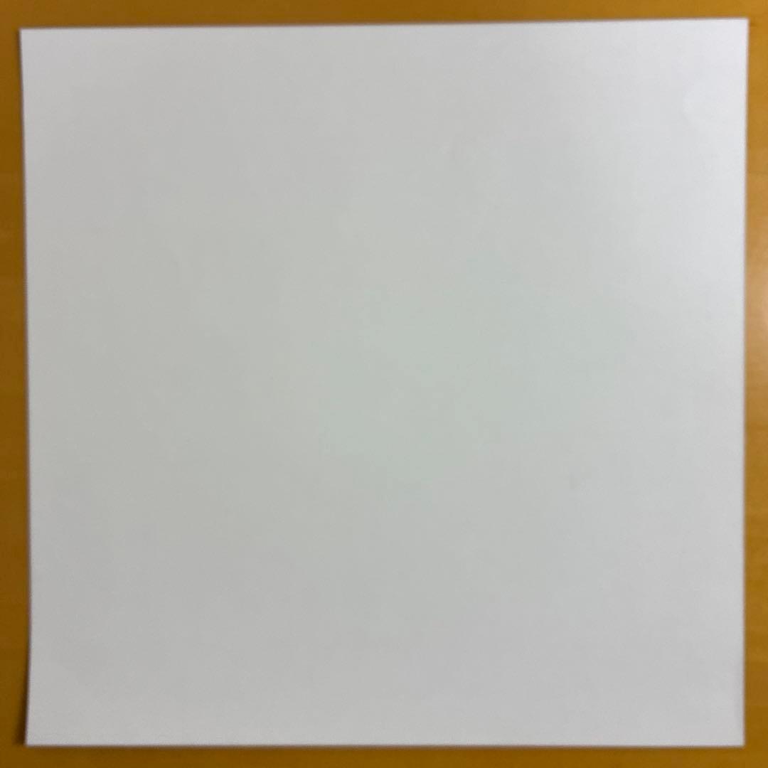 FELT 輸入12inchレコード　1985年