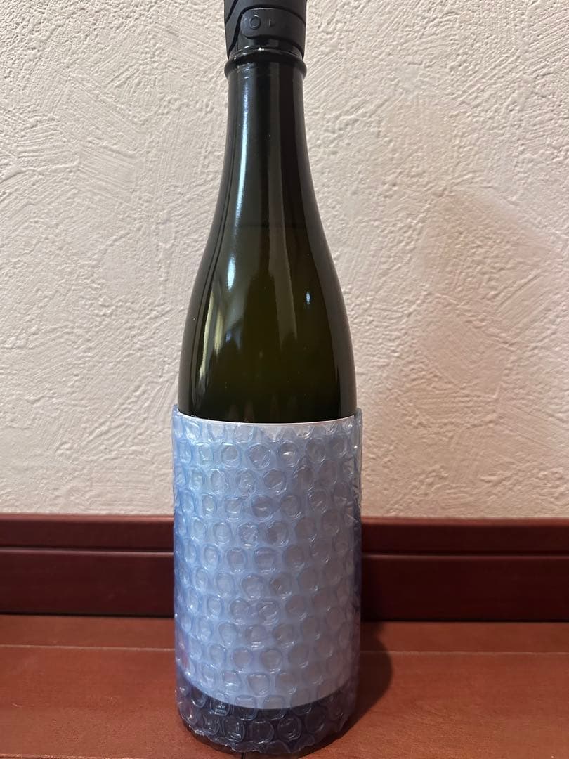 射美ホワイト720ml