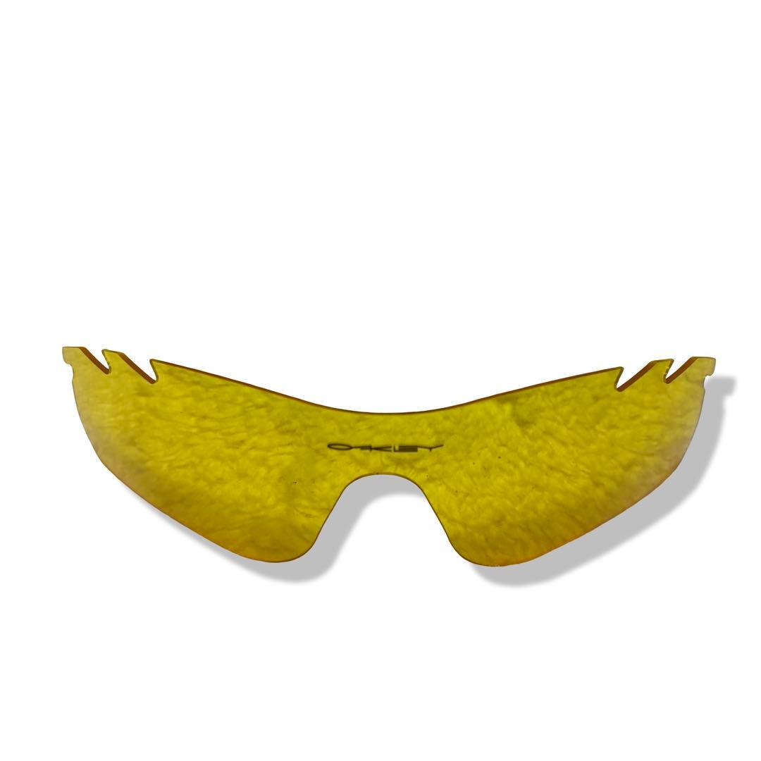 小物 00s OAKLEY radarrockpass sunglasses y2k