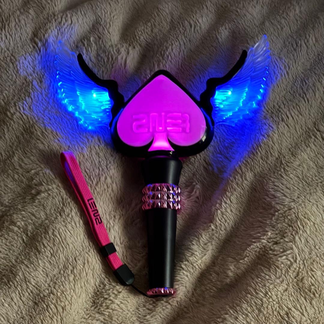 2NE1 DVD/Blu-ray/CDセット