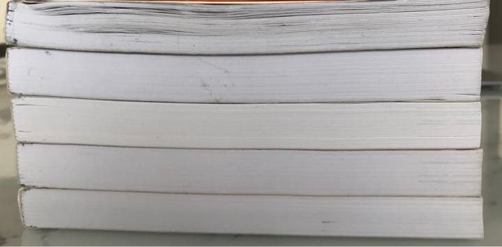 語学・辞書・学習参考書 Maths Olympiad Contest Problems
