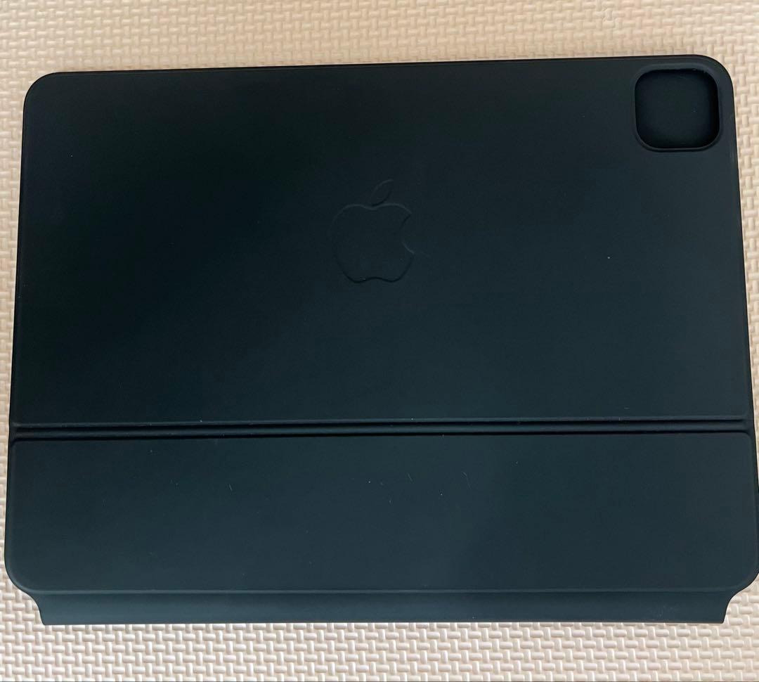 Apple iPad Pro/Air用 Magic Keyboard 11インチ