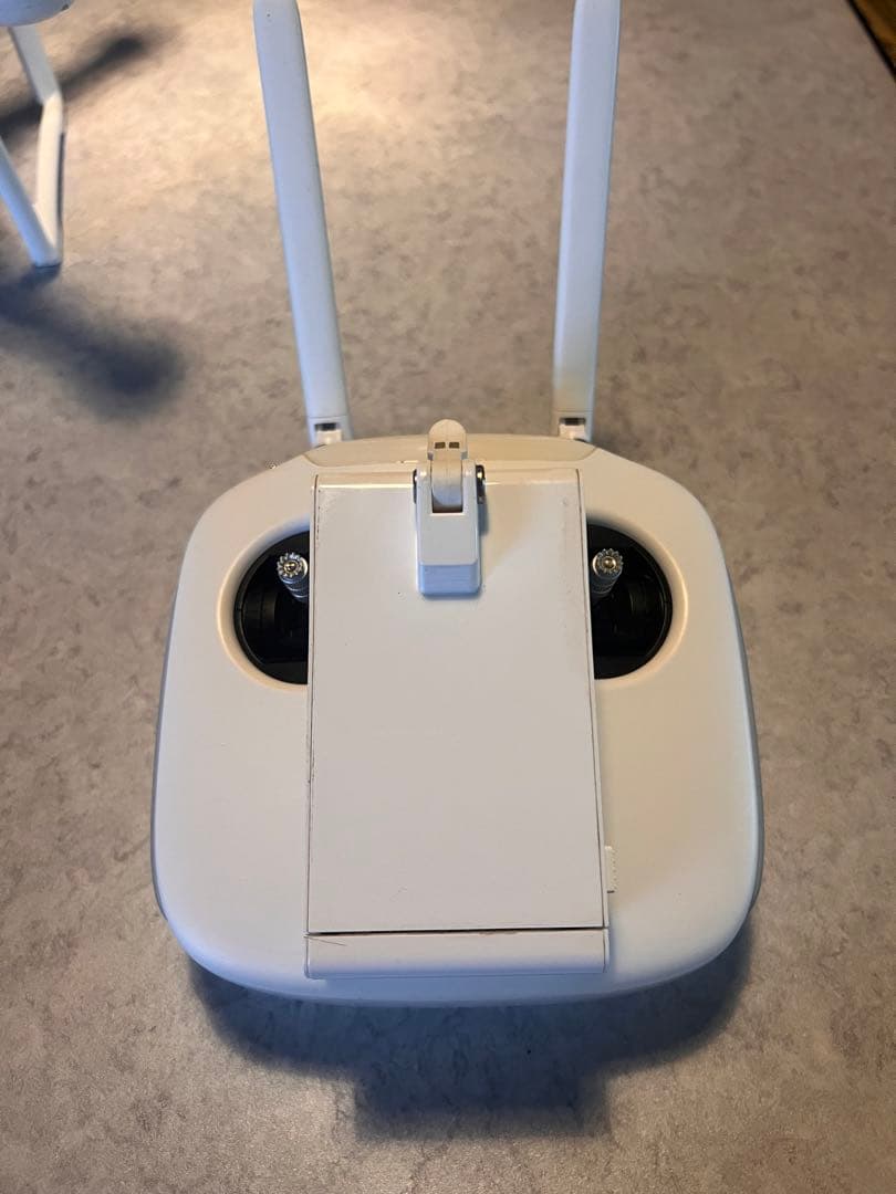 phantom3 professional 値下げ