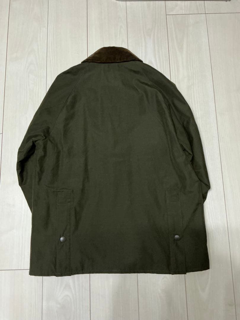 バブアー Barbour | FREAK＇S STORE/別注 ビデイル
