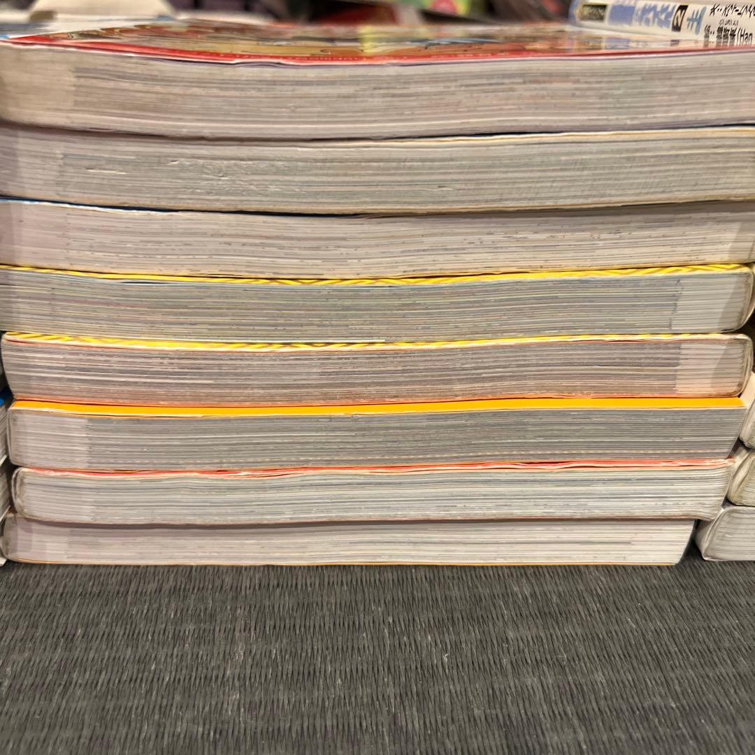 美品　科学漫画サバイバルシリーズ　朝日新聞出版 かがくる 化学漫画 25冊セット