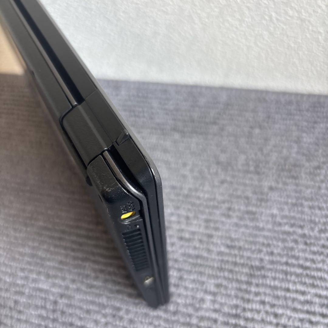 Sony VAIO VJS111D12N i7第6世代　メモリ4GB #6090