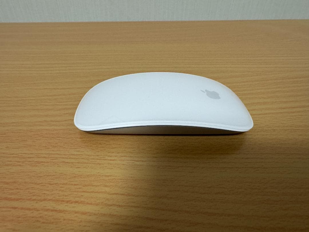 ■MacBook Pro 13インチ Thunderbolt + 純正マウス