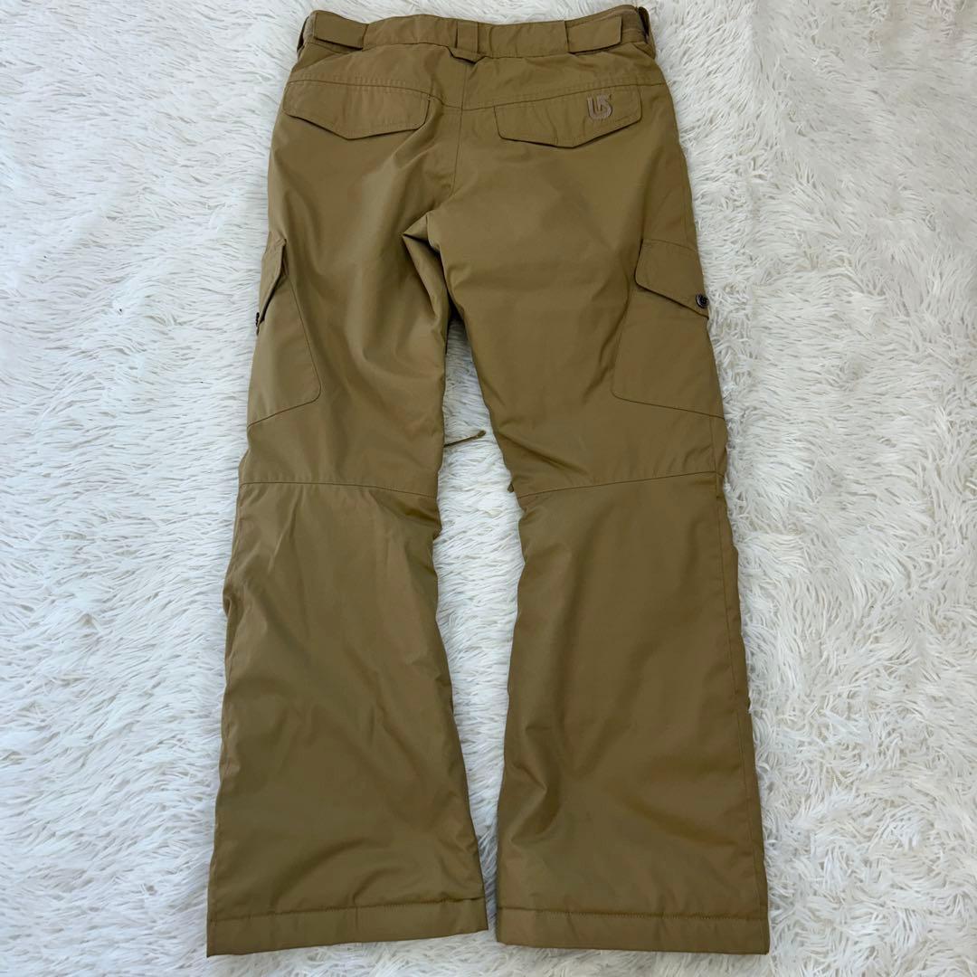 BURTON バートン スキー スノーボードウェア サイズ140