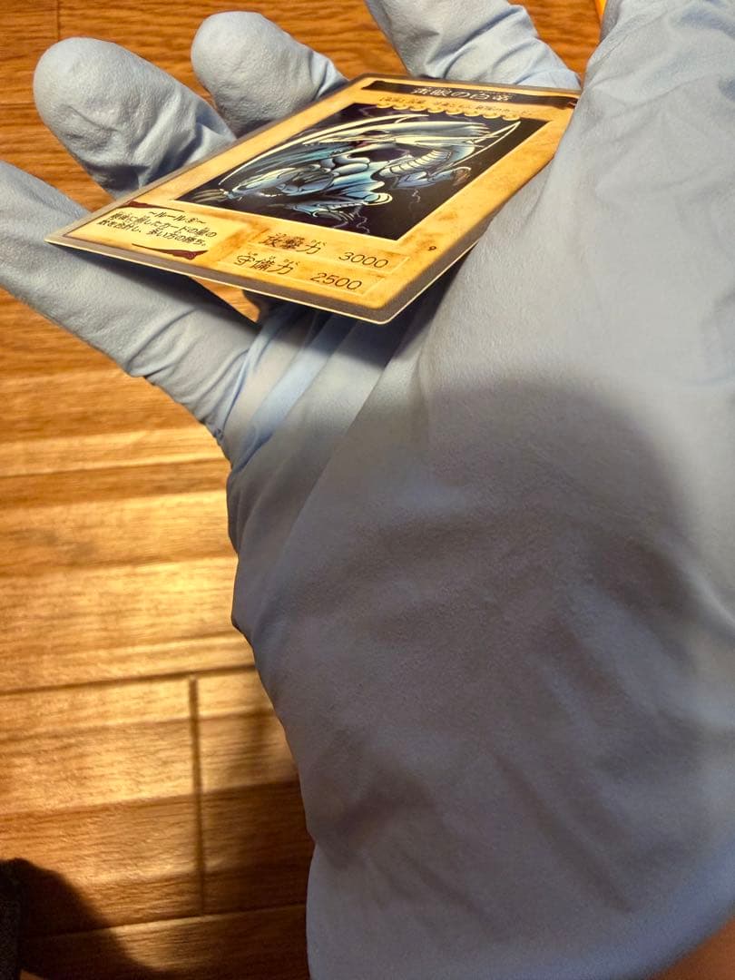 ナスのヘタレさま　画像セット