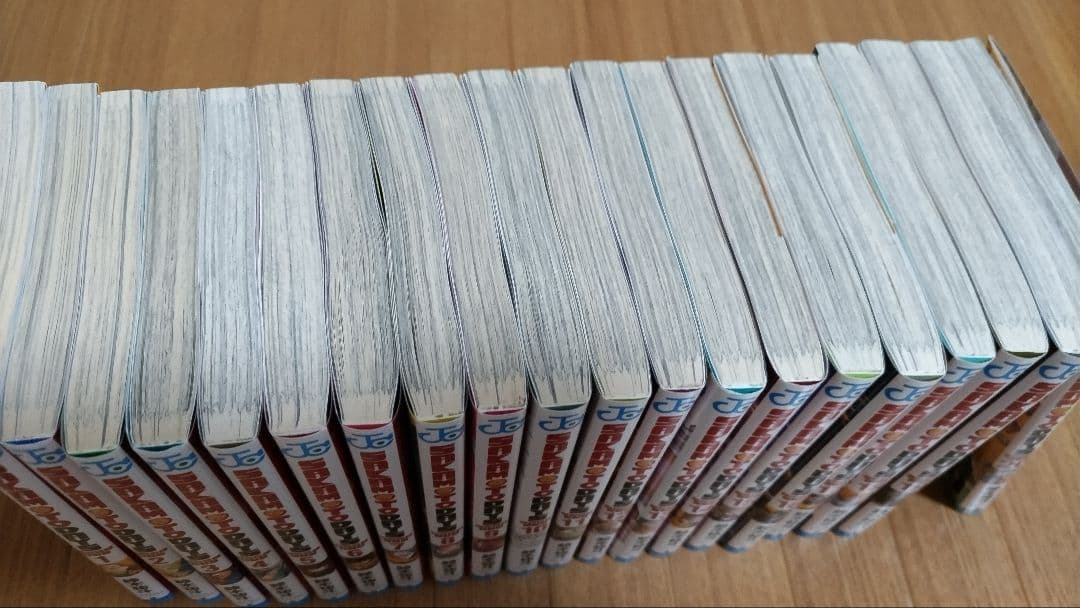 SAKAMOTO DAYS サカモトデイズ 1-20巻セット 鈴木祐斗 ジャンプ