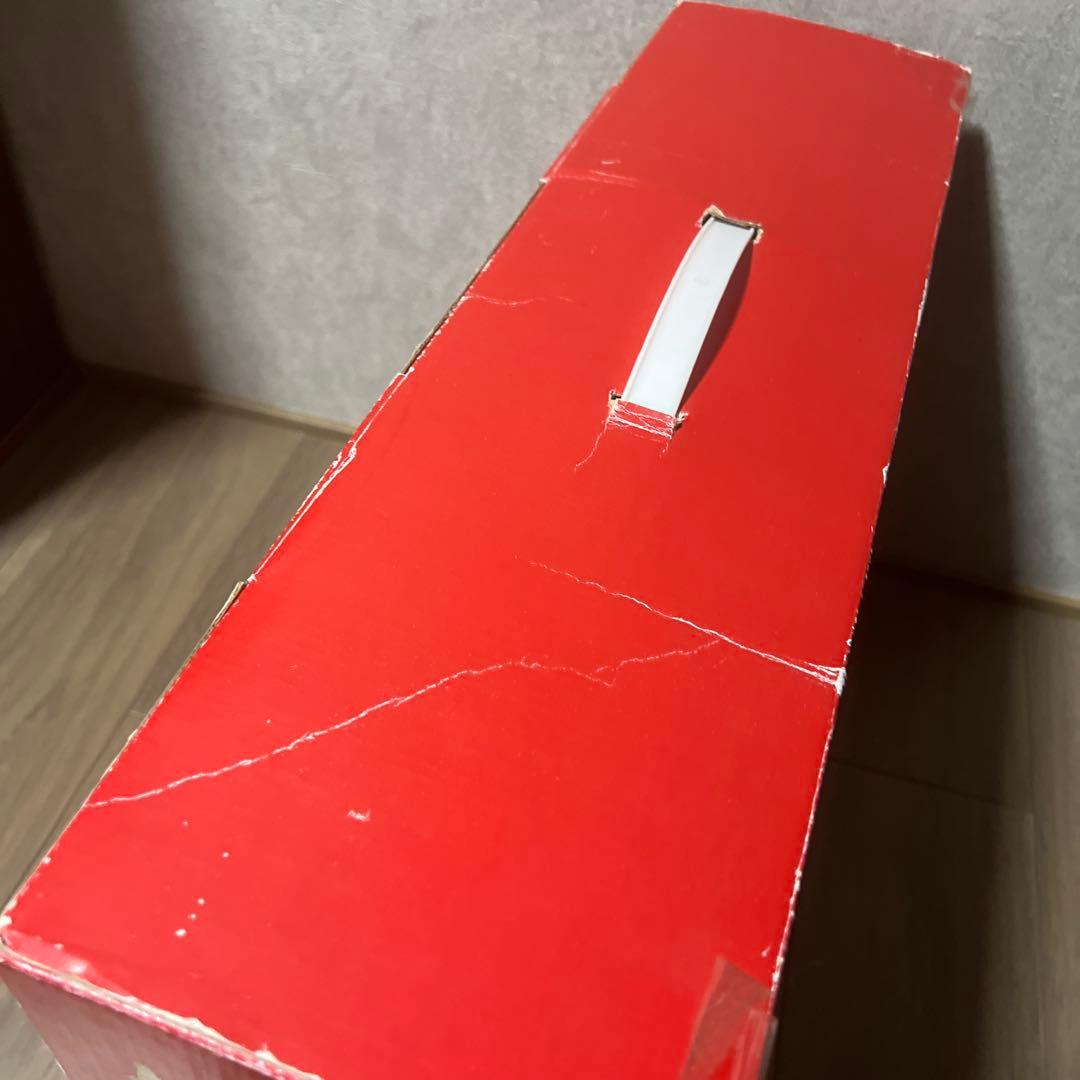 【非売品】ドコモダケ　ぬいぐるみ　家族　セット