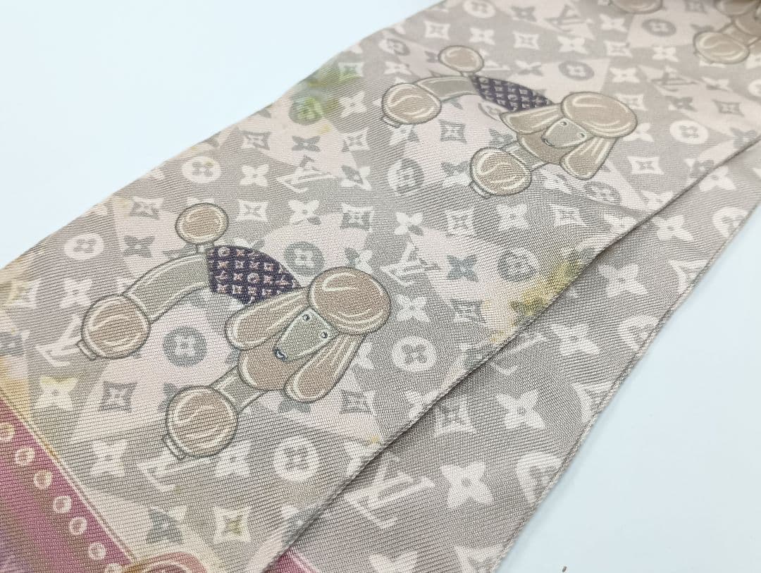 Divaさま専用！143 LOUISVUITTON ルイヴィトン