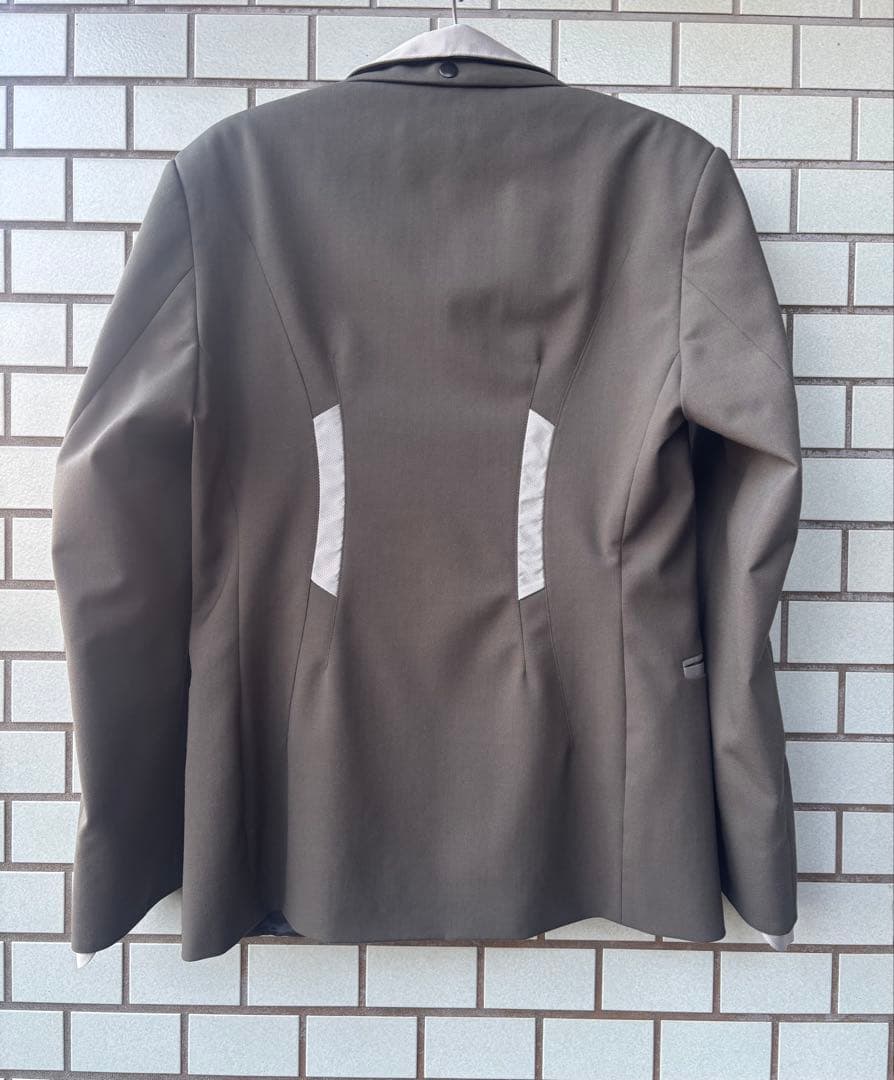 ジャケット・アウター KIKO KOSTADINOV24ss Orson Formal Blazer