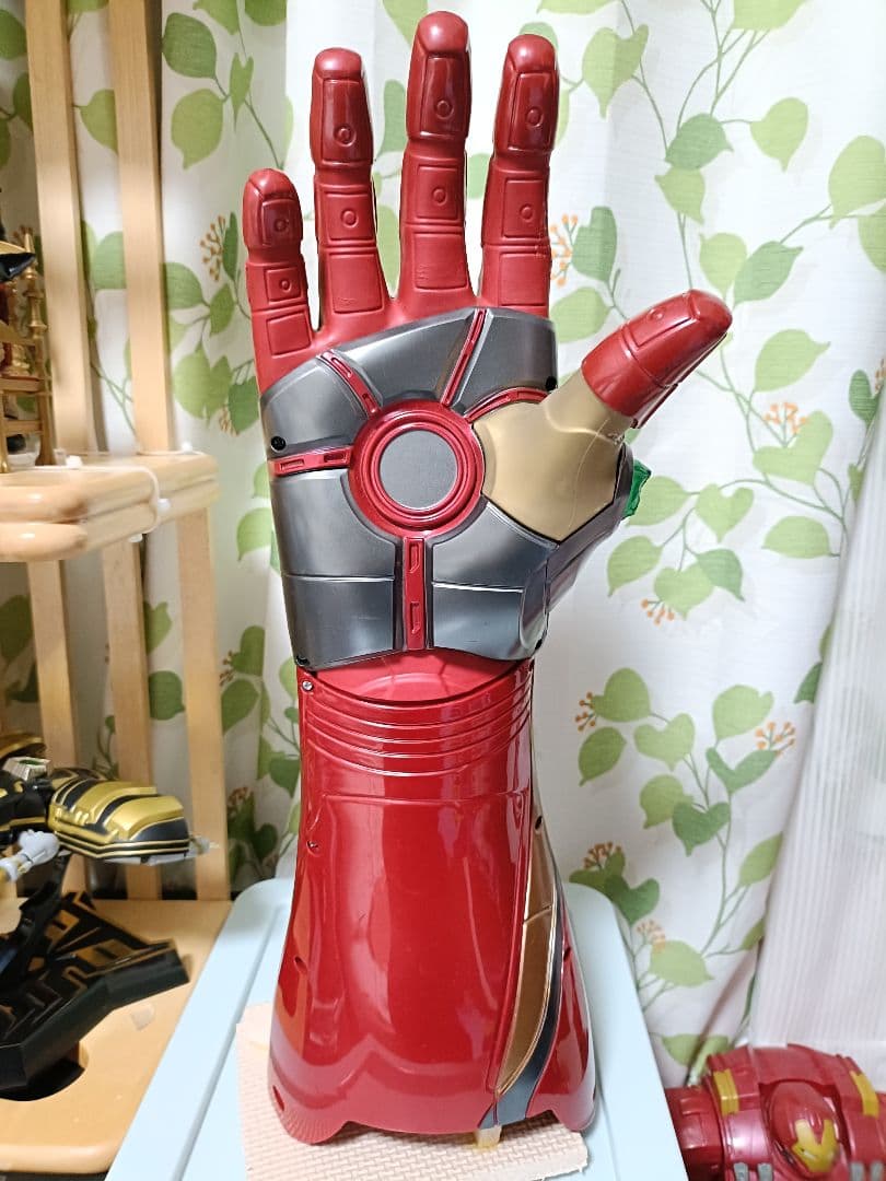 マスター℃