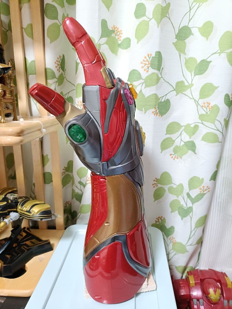 マスター℃