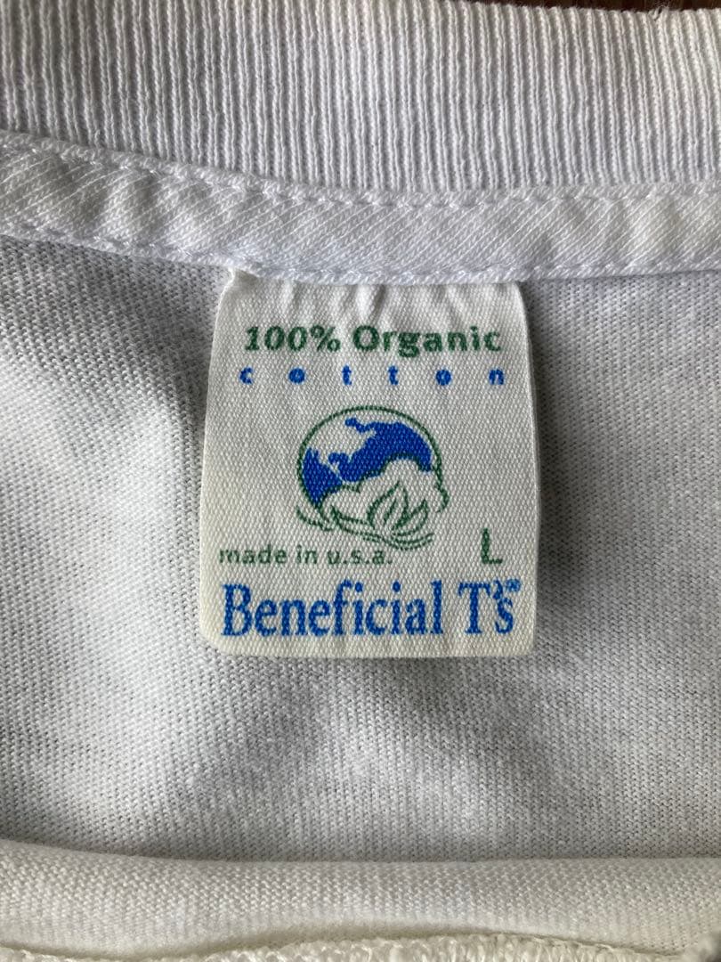 90s patagonia USA製 chouinard special