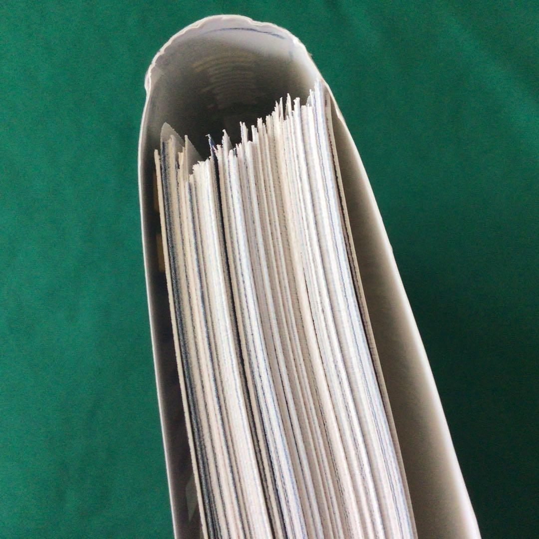 （裁断済）Urologic Surgery Next 尿失禁・女性泌尿器科手術