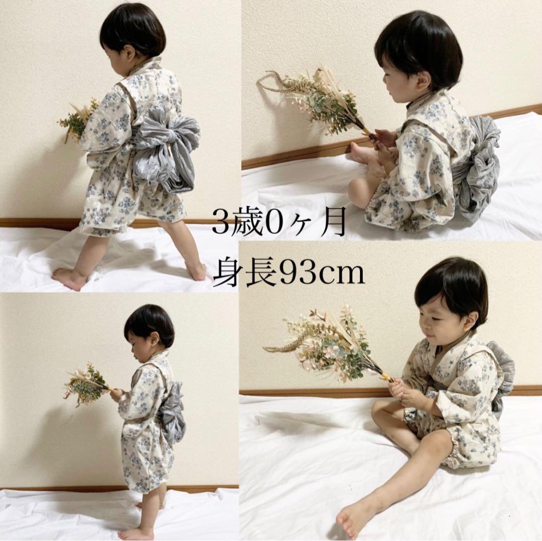 ●り●飾　専用